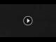 Webcam in St. Kassian, 7.1 km entfernt