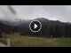 Webcam in St. Kassian, 3.4 km