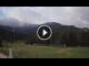 Webcam in San Cassiano, 3.4 km