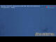 Webcam in Glacier Mölltal, 3.2 mi away