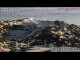 Webcam in Mölltaler Gletscher, 8.2 km entfernt
