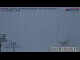 Webcam in Mölltaler Gletscher, 8.2 km