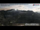 Webcam in Mölltaler Gletscher, 8.2 km