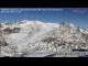 Webcam in Glacier Mölltal, 3.2 mi away