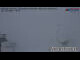 Webcam in Mölltaler Gletscher, 8.2 km