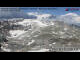 Webcam in Glacier Mölltal, 3.2 mi away