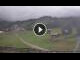 Webcam in Abtei, 3.3 km entfernt