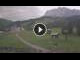 Webcam in Abtei, 3.3 km entfernt