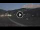 Webcam in Badia, 1.3 mi away