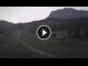 Webcam in Abtei, 3.3 km entfernt