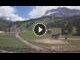 Webcam in Abtei, 3.3 km entfernt