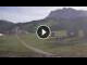Webcam in Abtei, 3.3 km entfernt