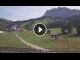 Webcam in Badia, 1.3 mi away