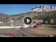 Webcam in Badia, 3.3 km
