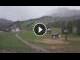 Webcam in Badia, 1.3 mi away