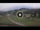 Webcam in Badia, 3.3 km