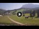 Webcam in Badia, 3.3 km