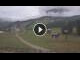 Webcam in Abtei, 3.3 km entfernt