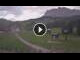 Webcam in Badia, 3.3 km