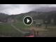 Webcam in Abtei, 3.3 km entfernt