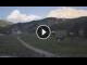 Webcam in Abtei, 3.3 km