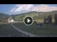 Webcam in Abtei, 3.3 km