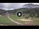 Webcam in Abtei, 3.3 km entfernt