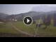 Webcam in Abtei, 3.3 km