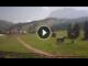 Webcam in Abadía, 3.3 km