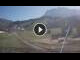Webcam in Abtei, 3.3 km entfernt