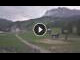 Webcam in Abtei, 3.3 km