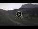 Webcam in Abtei, 3.3 km entfernt