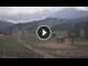 Webcam in Abtei, 3.3 km entfernt