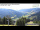 Webcam in Balderschwang, 4.5 mi away