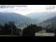 Webcam in Balderschwang, 5.5 mi away