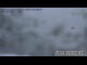 Webcam in Balderschwang, 4.5 mi away