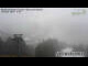Webcam in Balderschwang, 1.7 mi away