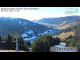 Webcam in Balderschwang, 14.2 km