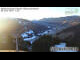 Webcam in Balderschwang, 11.7 km