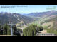 Webcam in Balderschwang, 1.7 mi away