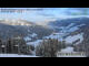 Webcam in Balderschwang, 1.7 mi away