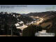 Webcam in Balderschwang, 11.7 km entfernt