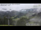 Webcam in Balderschwang, 1.7 mi away