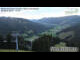 Webcam in Balderschwang, 11.7 km entfernt