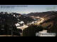 Webcam in Balderschwang, 4.3 km