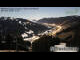 Webcam in Balderschwang, 14.2 km