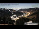 Webcam in Balderschwang, 5.5 mi away