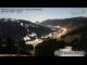 Webcam in Balderschwang, 14.2 km