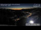 Webcam in Balderschwang, 14.2 km