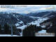 Webcam in Balderschwang, 14.2 km entfernt